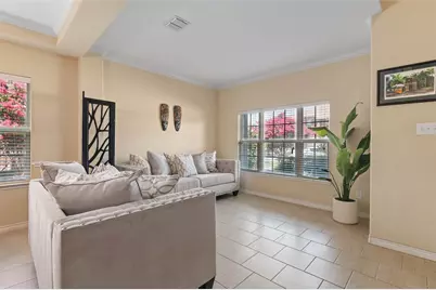 11316 Meredith Drive, Frisco, TX 75036 - Photo 3