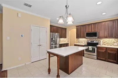 11316 Meredith Drive, Frisco, TX 75036 - Photo 7