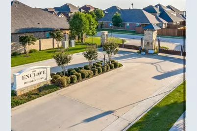 11316 Meredith Drive, Frisco, TX 75036 - Photo 37