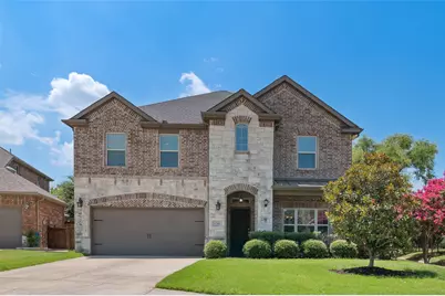 11316 Meredith Drive, Frisco, TX 75036 - Photo 1