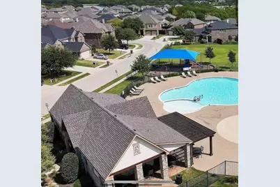 11316 Meredith Drive, Frisco, TX 75036 - Photo 35