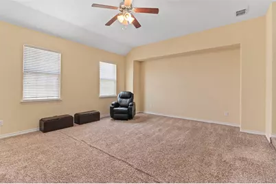 11316 Meredith Drive, Frisco, TX 75036 - Photo 15