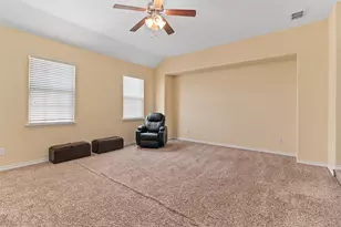 11316 Meredith Dr, Frisco, TX 75036 - Photo 15