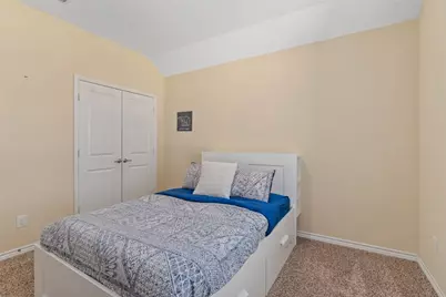 11316 Meredith Drive, Frisco, TX 75036 - Photo 27