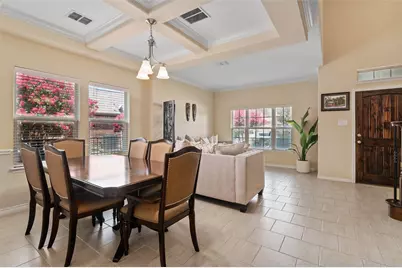 11316 Meredith Drive, Frisco, TX 75036 - Photo 5