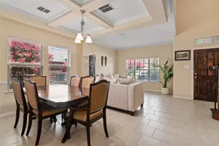 11316 Meredith Dr, Frisco, TX 75036 - Photo 5