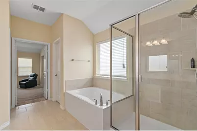 11316 Meredith Drive, Frisco, TX 75036 - Photo 19