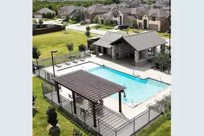 11316 Meredith Drive, Frisco, TX 75036 - Photo 37