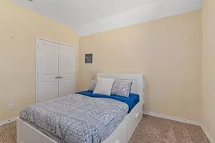11316 Meredith Dr, Frisco, TX 75036 - Photo 27