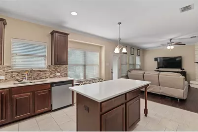 11316 Meredith Drive, Frisco, TX 75036 - Photo 11
