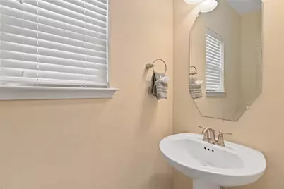 11316 Meredith Drive, Frisco, TX 75036 - Photo 13