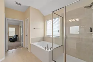11316 Meredith Dr, Frisco, TX 75036 - Photo 19