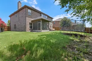 11316 Meredith Dr, Frisco, TX 75036 - Photo 31