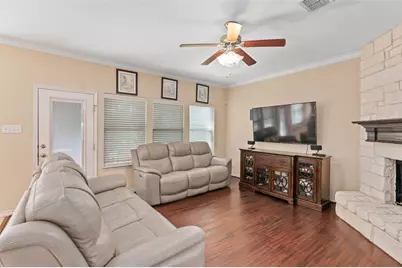 11316 Meredith Drive, Frisco, TX 75036 - Photo 9