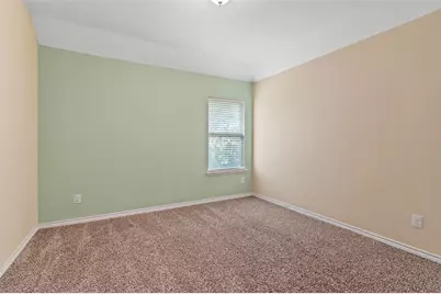 11316 Meredith Drive, Frisco, TX 75036 - Photo 23
