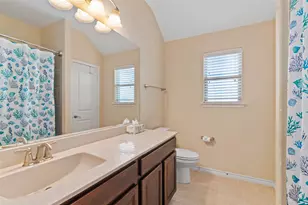 11316 Meredith Dr, Frisco, TX 75036 - Photo 25