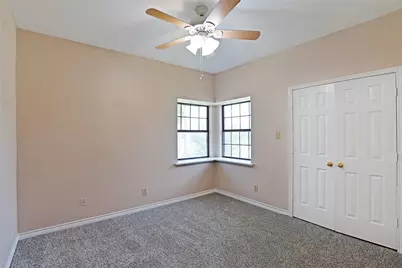 145 E Windsor Drive, Denton, TX 76209 - Photo 19