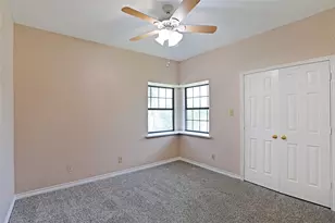 145 E Windsor Dr, Denton, TX 76209 - Photo 19