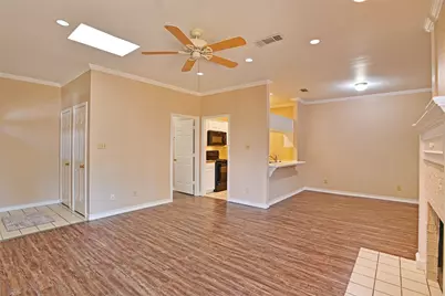 145 E Windsor Drive, Denton, TX 76209 - Photo 7