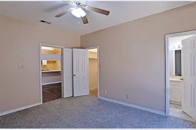 145 E Windsor Drive, Denton, TX 76209 - Photo 15