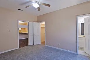 145 E Windsor Dr, Denton, TX 76209 - Photo 15