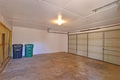 145 E Windsor Drive, Denton, TX 76209 - Photo 27