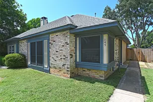 145 E Windsor Dr, Denton, TX 76209 - Photo 5