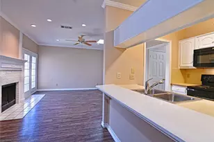 145 E Windsor Dr, Denton, TX 76209 - Photo 13