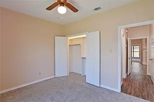 145 E Windsor Dr, Denton, TX 76209 - Photo 21