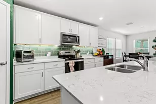 2101 Winding Crk Wy, Denton, TX 76208 - Photo 7