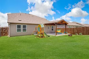 2101 Winding Crk Wy, Denton, TX 76208 - Photo 31