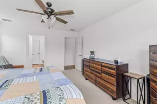 2101 Winding Crk Wy, Denton, TX 76208 - Photo 21