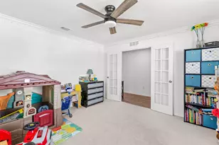 2101 Winding Crk Wy, Denton, TX 76208 - Photo 17