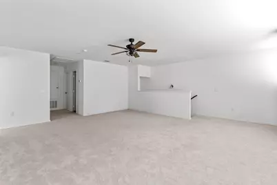 2101 Winding Creek Way, Denton, TX 76208 - Photo 25