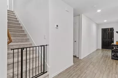 2101 Winding Creek Way, Denton, TX 76208 - Photo 23