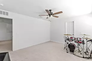 2101 Winding Crk Wy, Denton, TX 76208 - Photo 29