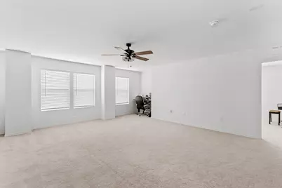2101 Winding Creek Way, Denton, TX 76208 - Photo 27