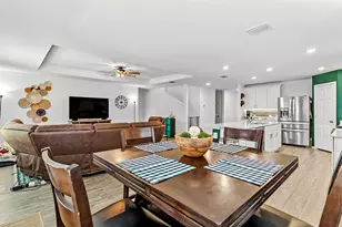 2101 Winding Crk Wy, Denton, TX 76208 - Photo 11