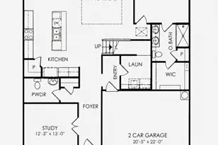 2101 Winding Crk Wy, Denton, TX 76208 - Photo 39