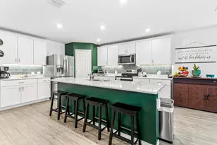 2101 Winding Crk Wy, Denton, TX 76208 - Photo 3
