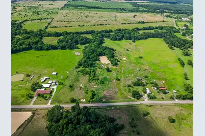 Tbd Lcr 238 Acres 17.8, Mexia, TX 76667 - Photo 21