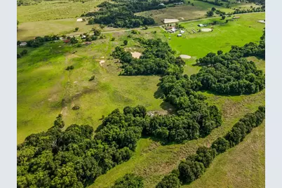 Tbd Lcr 238 Acres 17.8, Mexia, TX 76667 - Photo 9