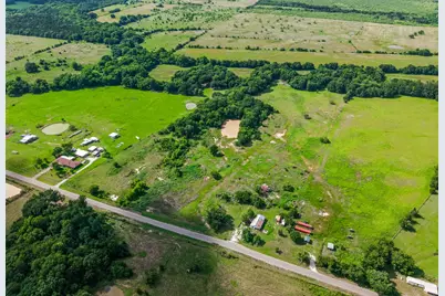 Tbd Lcr 238 Acres 17.8, Mexia, TX 76667 - Photo 5