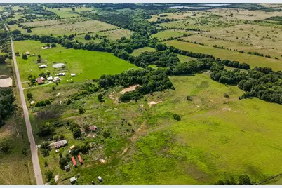 Tbd Lcr 238 Acres 17.8, Mexia, TX 76667 - Photo 7
