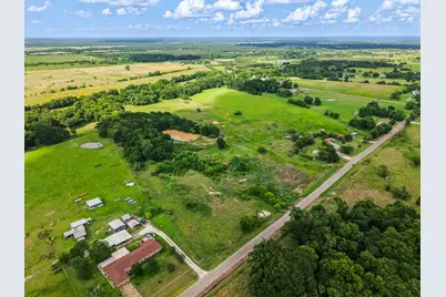 Tbd Lcr 238 Acres 17.8, Mexia, TX 76667 - Photo 15