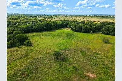 Tbd Lcr 238 Acres 17.8, Mexia, TX 76667 - Photo 19