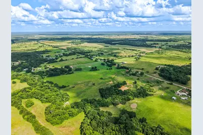 Tbd Lcr 238 Acres 17.8, Mexia, TX 76667 - Photo 17