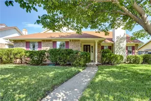 7612 Jerome Dr, Plano, TX 75025 - Photo 1