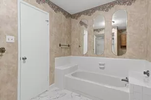 7612 Jerome Dr, Plano, TX 75025 - Photo 27