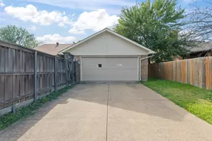 7612 Jerome Dr, Plano, TX 75025 - Photo 31